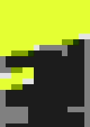 Thumbnail 1 Thumbnail 1