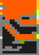 Thumbnail 0 Thumbnail 0