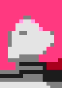 Thumbnail 0 Thumbnail 0