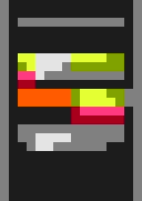Thumbnail 0 Thumbnail 0
