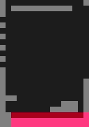 Thumbnail 1 Thumbnail 1