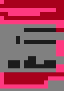 Thumbnail 1 Thumbnail 1