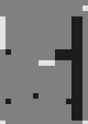 Thumbnail 0 Thumbnail 0