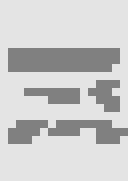 Thumbnail 0 Thumbnail 0