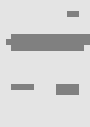 Thumbnail 1 Thumbnail 1