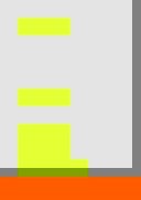 Thumbnail 1 Thumbnail 1