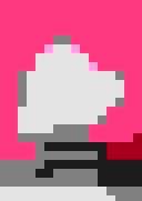 Thumbnail 0 Thumbnail 0