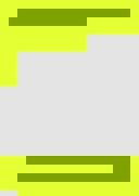 Thumbnail 1 Thumbnail 1