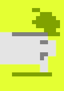 Thumbnail 0 Thumbnail 0