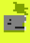 Thumbnail 0 Thumbnail 0