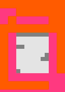 Thumbnail 0 Thumbnail 0
