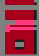 Thumbnail 1 Thumbnail 1