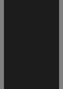 Thumbnail 0 Thumbnail 0