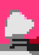 Thumbnail 0 Thumbnail 0