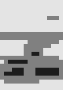 Thumbnail 0 Thumbnail 0