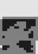 Thumbnail 0 Thumbnail 0