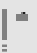 Thumbnail 1 Thumbnail 1