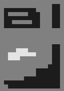 Thumbnail 0 Thumbnail 0