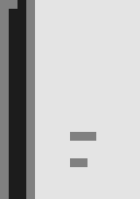 Thumbnail 1 Thumbnail 1
