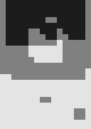 Thumbnail 1 Thumbnail 1