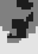 Thumbnail 0 Thumbnail 0