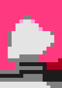 Thumbnail 0 Thumbnail 0