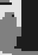Thumbnail 0 Thumbnail 0