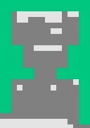Thumbnail 0 Thumbnail 0