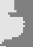 Thumbnail 1 Thumbnail 1