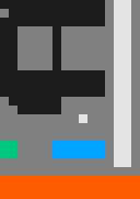 Thumbnail 1 Thumbnail 1