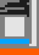 Thumbnail 0 Thumbnail 0