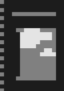 Thumbnail 0 Thumbnail 0