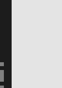 Thumbnail 1 Thumbnail 1