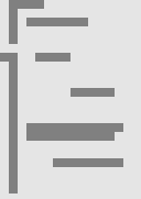 Thumbnail 1 Thumbnail 1