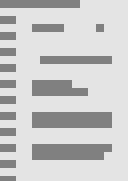 Thumbnail 1 Thumbnail 1