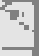 Thumbnail 0 Thumbnail 0