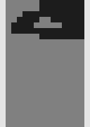 Thumbnail 0 Thumbnail 0