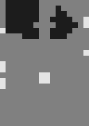 Thumbnail 1 Thumbnail 1
