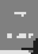 Thumbnail 0 Thumbnail 0