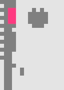 Thumbnail 1 Thumbnail 1