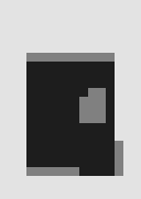 Thumbnail 0 Thumbnail 0