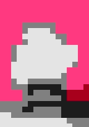 Thumbnail 0 Thumbnail 0