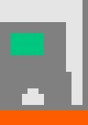 Thumbnail 0 Thumbnail 0