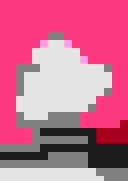 Thumbnail 0 Thumbnail 0