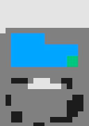 Thumbnail 0 Thumbnail 0
