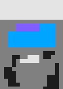 Thumbnail 1 Thumbnail 1