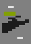 Thumbnail 1 Thumbnail 1