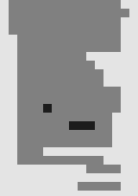 Thumbnail 0 Thumbnail 0