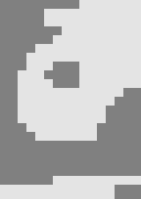 Thumbnail 0 Thumbnail 0