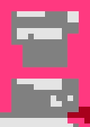 Thumbnail 0 Thumbnail 0